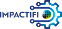 Our Vision is to become the leading catalyst for global business growth!