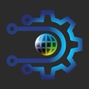 2025 The Convergence of Emerging Tech