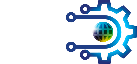 IMPACTIFI
